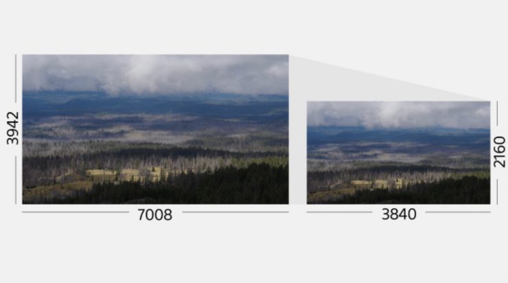 Screenshot 2025 12 02 at 11 32 41 PM